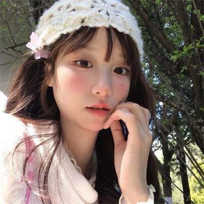 20周