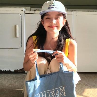 少年泰坦出击第三季