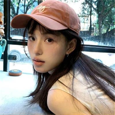 加油站