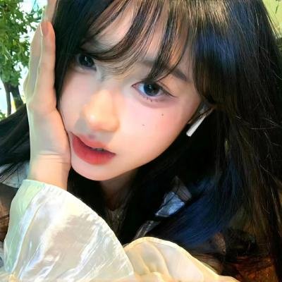 白种元的悲惨世界