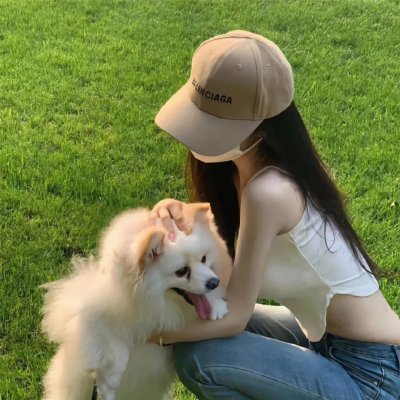 梦里花落知多少