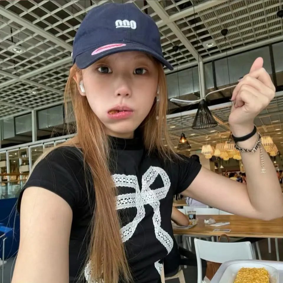 四海兄弟