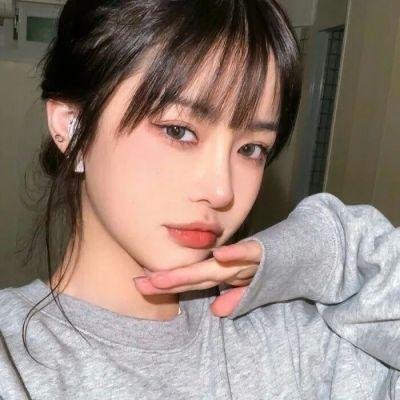 火玫瑰粤语