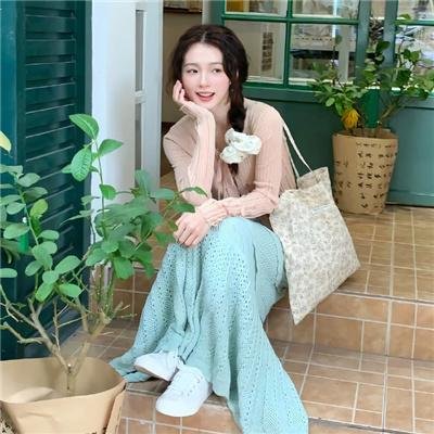 一千零一种色号·动态漫