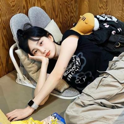 我的亲爹和后爸