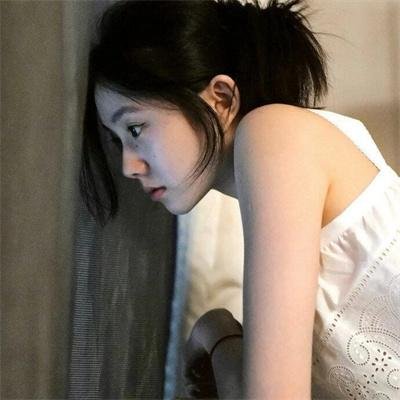 哥哥的婚礼