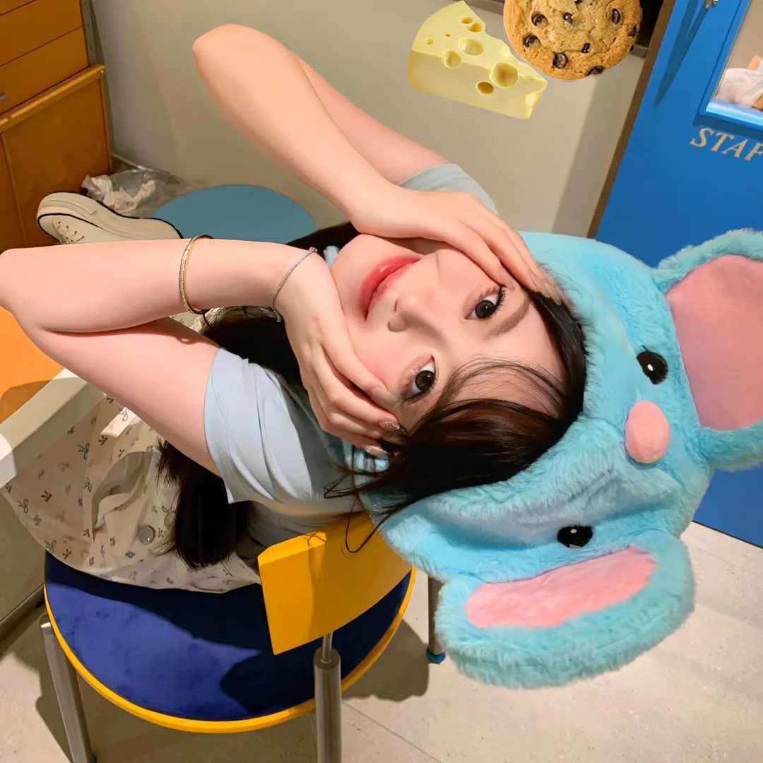 野挺有趣