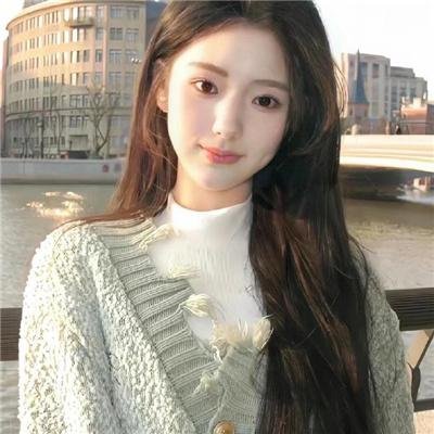 阳光热力
