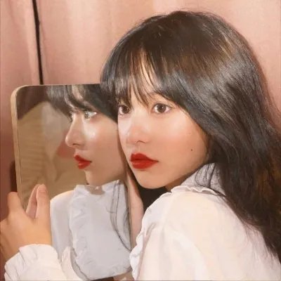 精选电影