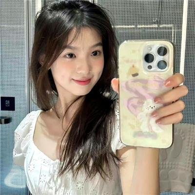 小巷管家