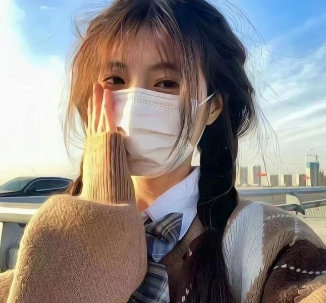 23号灯塔第二季