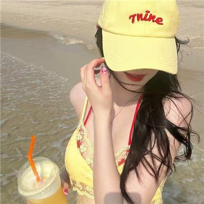 天国王朝