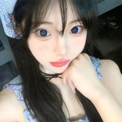 杀戮湾