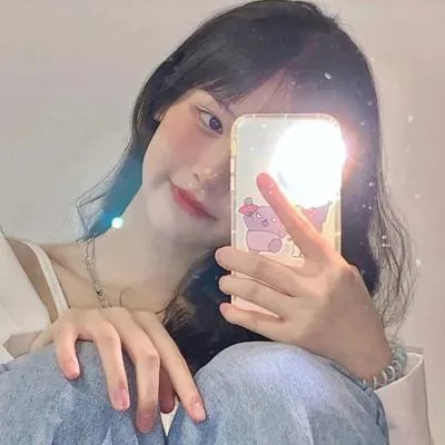 夏天什么的