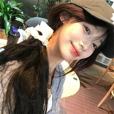 总之就是非常可爱