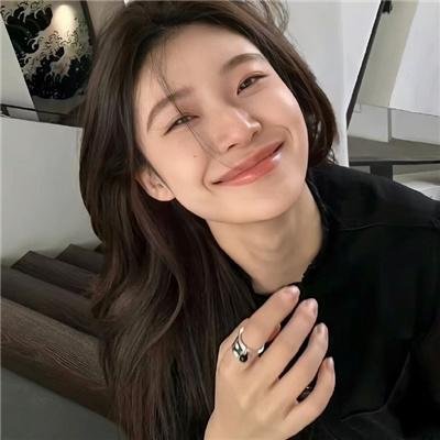 音叉
