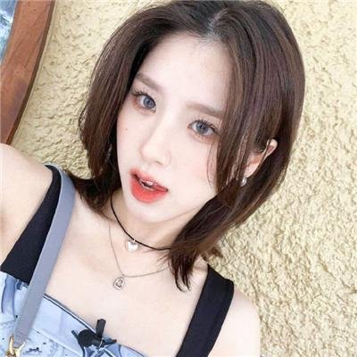 女生规则