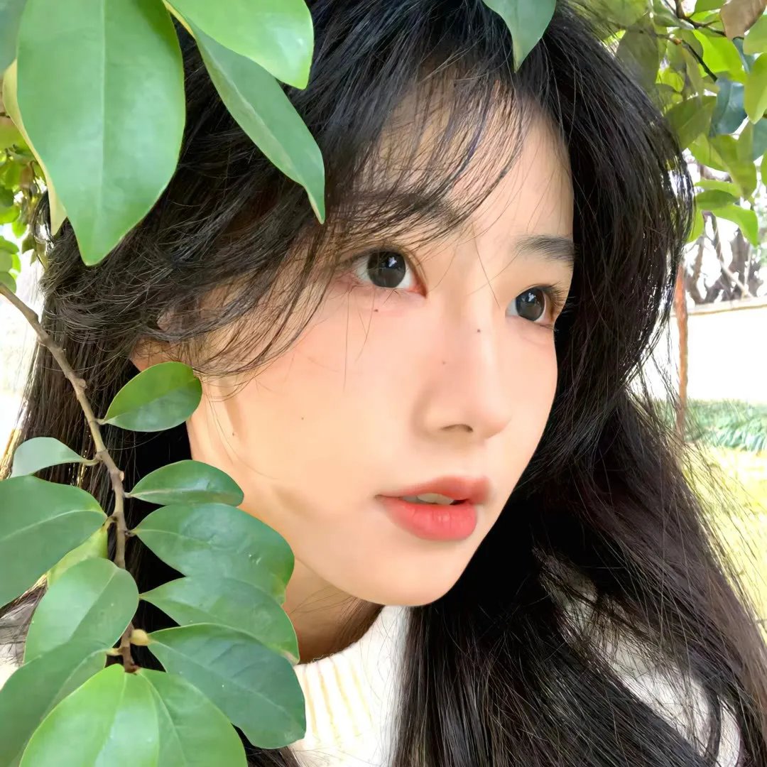 美好星期天