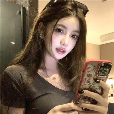 休假