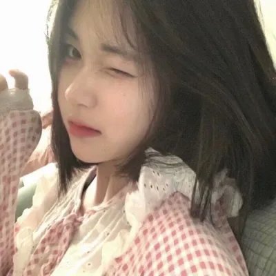 雾都情仇